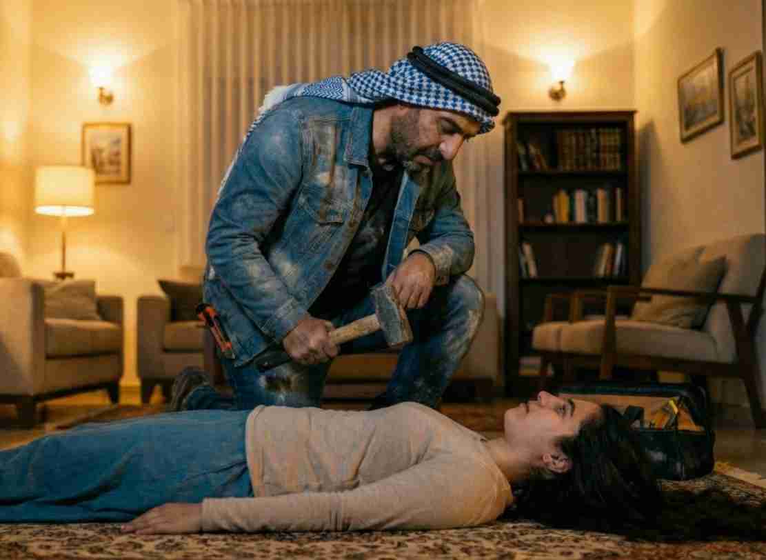 דו קיום או קשר מסוכן עם סוף ידוע מראש? צילום: עבור אשדודים