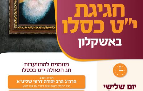 בדיקה מהנייד