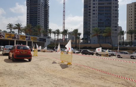 שינוי בבדיקות בזכות נתוני קורונה מצוינים | כל הפרטים