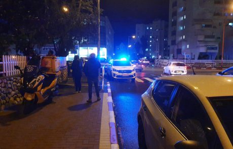 "עסקים מצליחים" כך נוכלים הצליחו להוציא כסף מאנשים תמימים- הפרשייה שנחשפה היום על ידי המשטרה | כל הפרטים