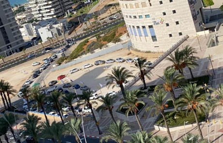 בדיקות קורונה בסוף השבוע, אין צורך בהפנייה