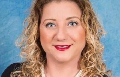אחרי יותר מ-20 שנה בכללית: שיפרה פרידמן ויצמן הצטרפה למתחרה: "רואה אתגר עצום להצטרף לצוות הבכיר של מאוחדת"